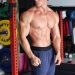 perfectmusclemen::Michael Dean Johnson Please repost and follow: https://perfect