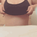 iridescent-dreams:everybody know I’m a tease 