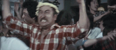 enzantengyou:  Thanx 5,000 followers!!! enzantengyou.tumblr.com 