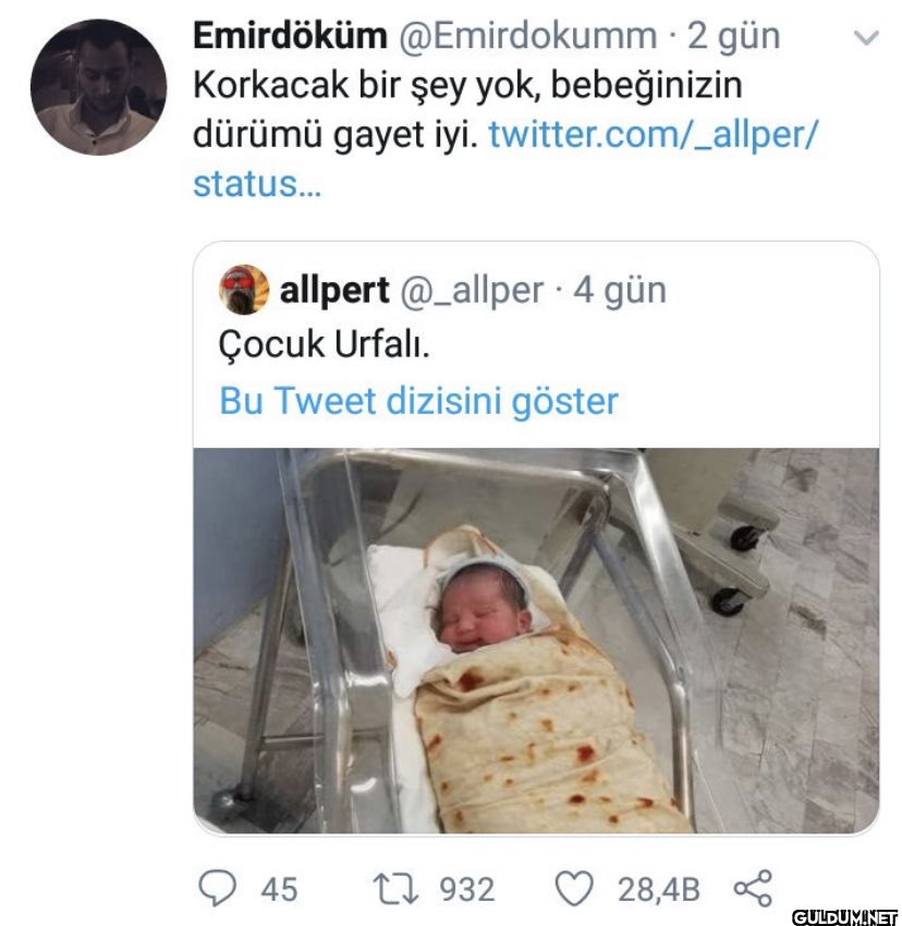 Emirdöküm @Emirdokumm - 2...