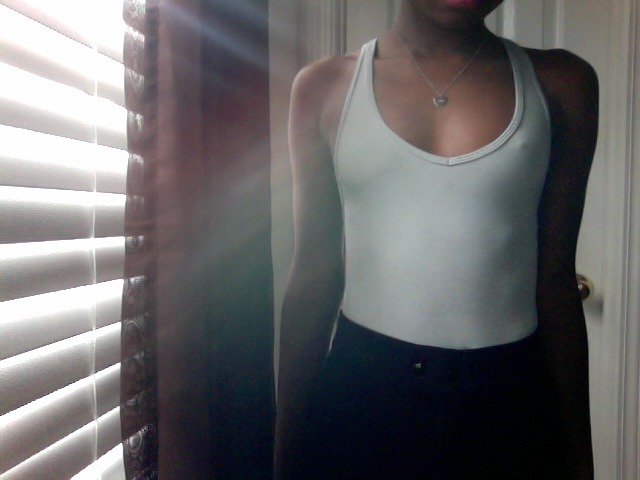 iambunds:  I love the photobooth. 