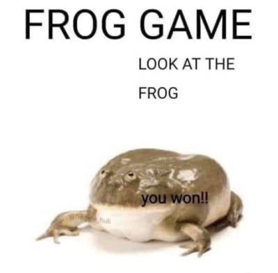 memewhore: