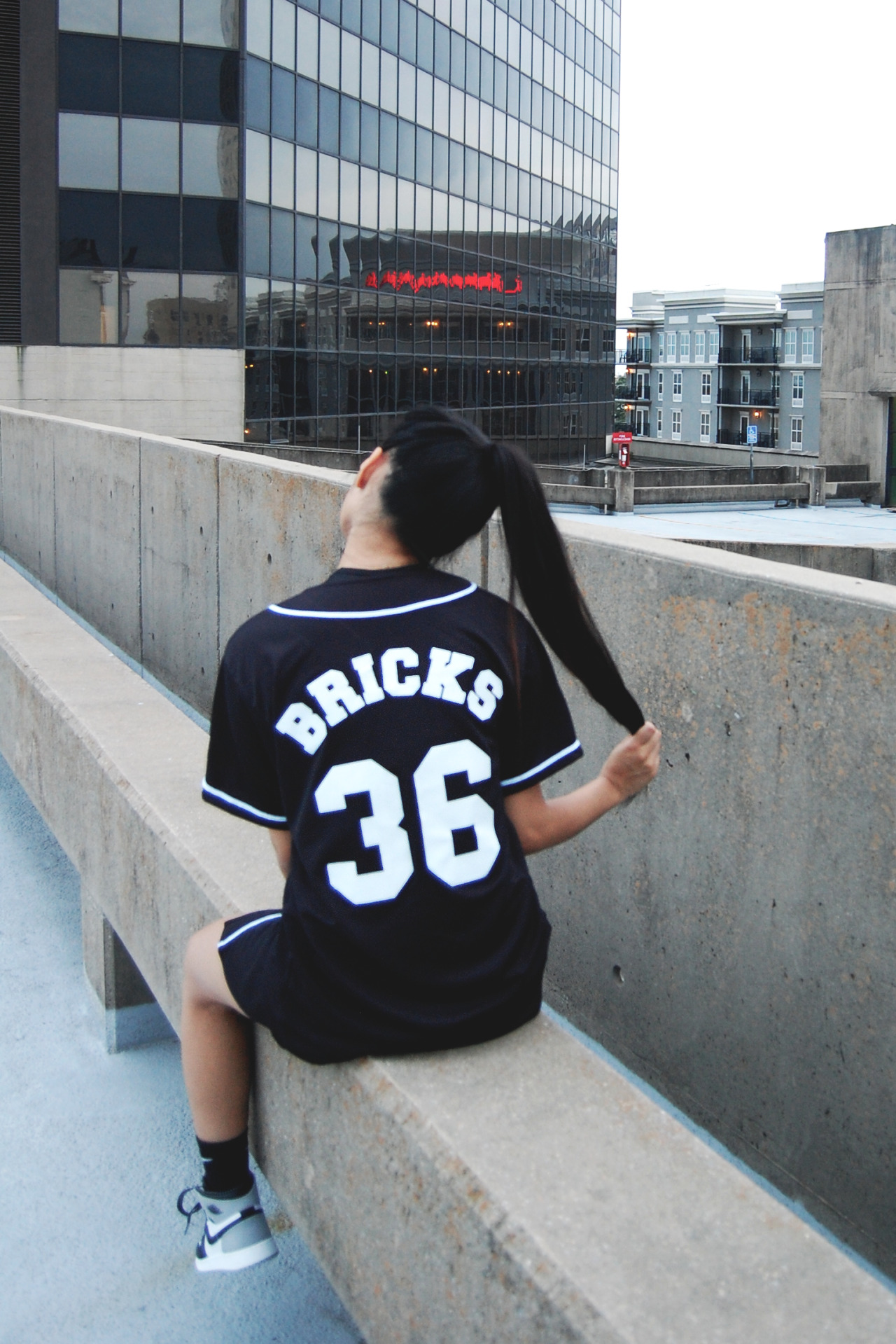 drugera:  Drug Era Merchandise ® 36 Bricks Baseball Jerseys Available now // shop.drugera.com
