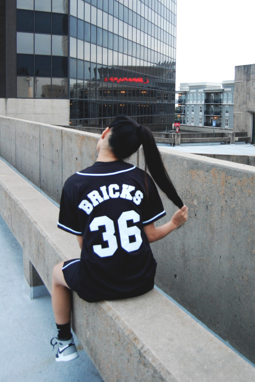 drugera:  Drug Era Merchandise ® 36 Bricks Baseball Jerseys Available now // shop.drugera.com 