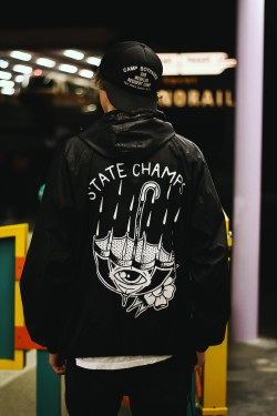 kayla-surico: statechampsny Facebook | Flickr | Instagram