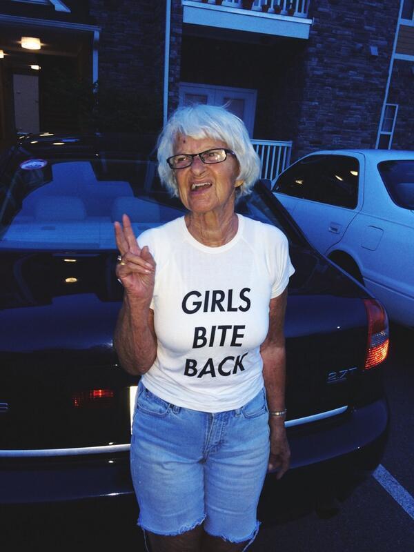 disney-archive:  itsgrannywinkle:  we scratch and we bite  click to follow this hipster