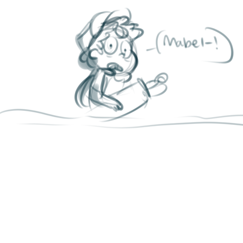 cipherking:memetastic-sarcactus:I REALLY LOVE merrigel‘s Crystal Pines AU, so I scribbled some bits from Rose’s Scabbard ;v;I’M WEEPING….