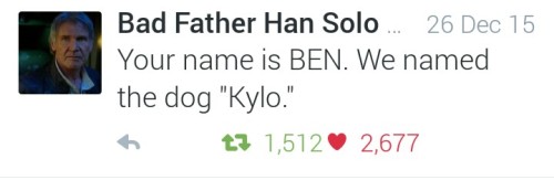 azriona:  yaelloush:  PPHAHAHAHHAHAHA  Omg. 