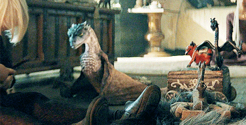 Every Dragon In House Of The Dragon Season 2