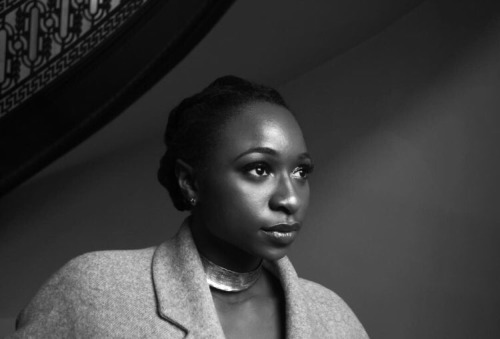 Happy #blackout/ #blackoutday !!!