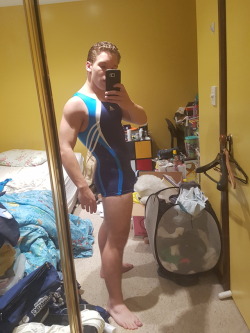 Lycra, Spandex, Underwear