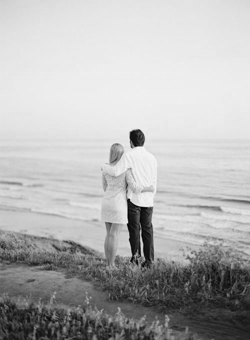 PASSIVE LOVE