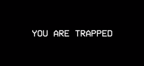 raining-on&ndash;your-parade: nudiustxrtian:Marble Hornets - Entry #68