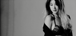 nanssagajii:   list of @sshinhye bias: moon hyunah  â€œWe have been taking a