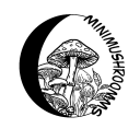 minimushroomms:  