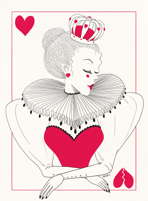 kookylane: Pingpong2.0 52:01topic: Queen of hearts