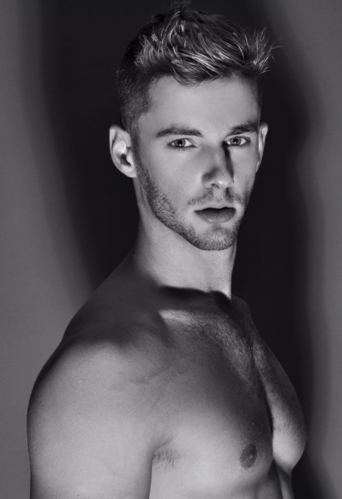 adonisarchive:  Adonis Archive.