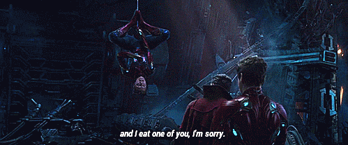 usually-its-just-subtext - usually-its-just-subtext
