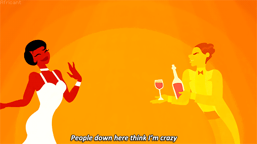 Hey, Disney Lovers!