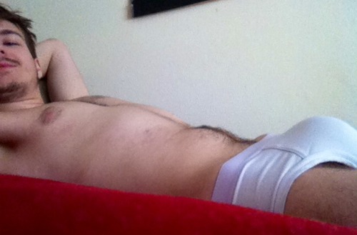liamvapoeri:  good morning 