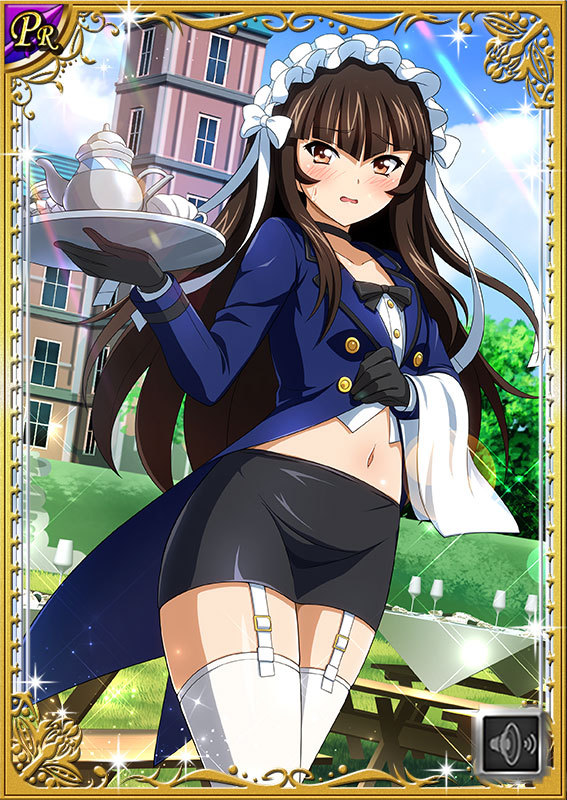 Ryuubi Explore Tumblr Posts And Blogs Tumgir Ryuubi Explore Tumblr Posts And Blogs Tumgir