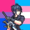 Reblog if you still care about Rise Of The Gaurdians 