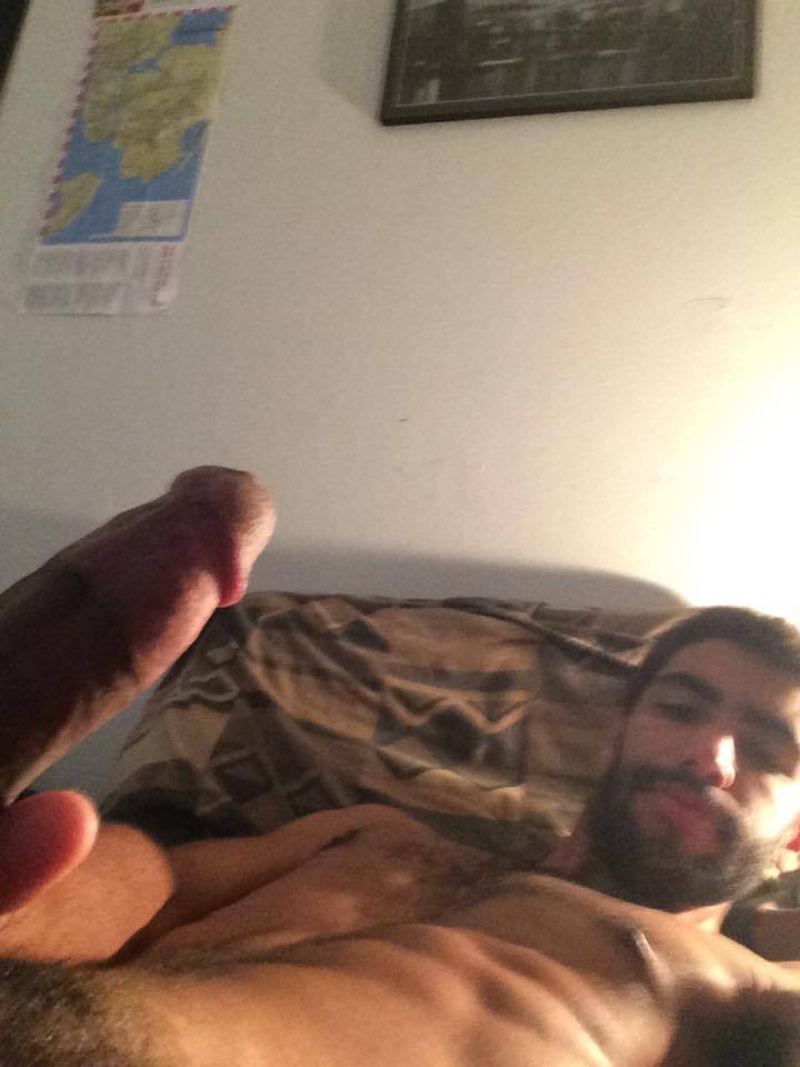   Thanks Shane for the hot photos!  Please send in more.  You guys can see more