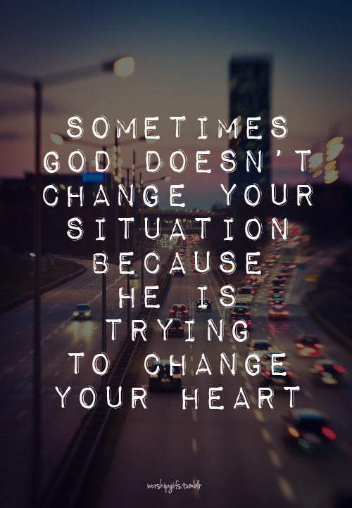 kushandwizdom:  Teen quotes
