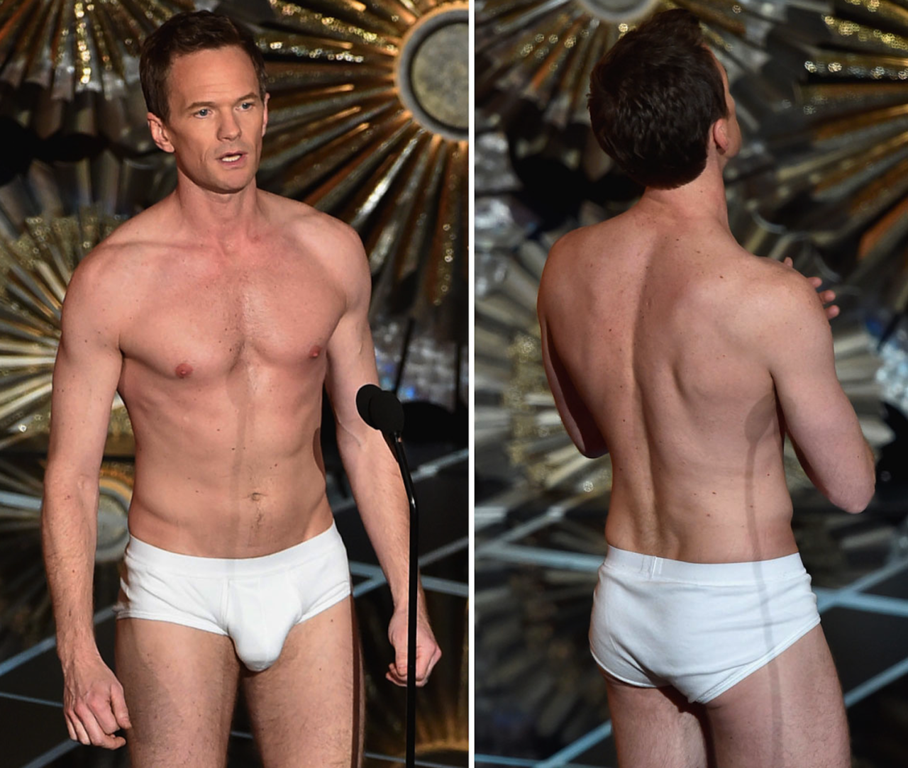hotfamous-men:  Neil Patrick Harris