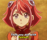 ygo-gx:  My name is Yuugo! Get it right! 