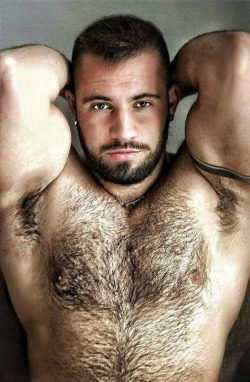 Virile20:  If You Want To See Moore: Http://Virile20.Tumblr.com