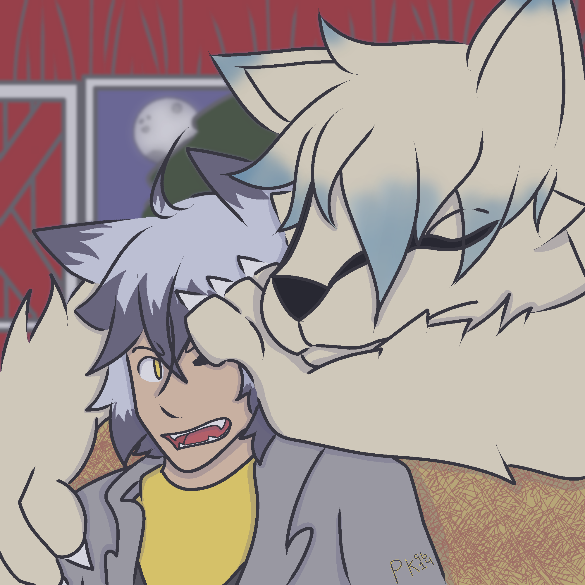 dex vocaloid ghost dex vocaloid ghost