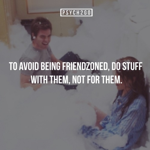 psych2go:  For more posts like these, go visit psych2go Psych2go features various