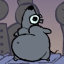 mogu-mogus
