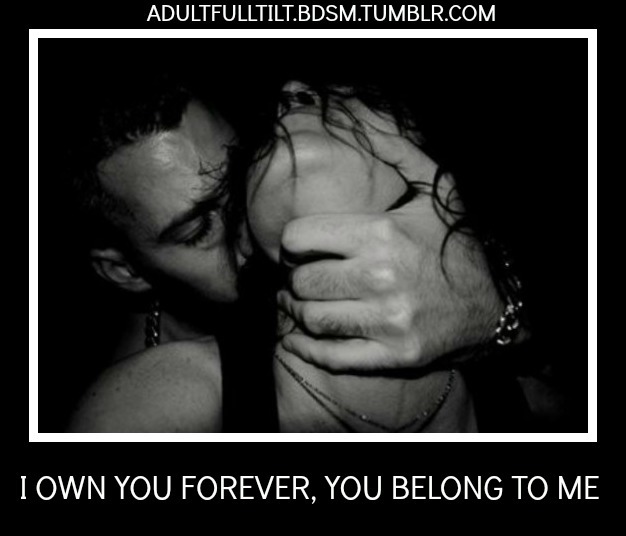 bdsmadultfulltilt:  ASK A QUESTION | FOLLOW ADULT FULL TILT BDSM | KINKY SEX