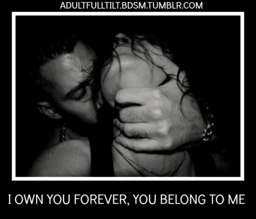 bdsmadultfulltilt:  ASK A QUESTION | FOLLOW ADULT FULL TILT BDSM | KINKY SEX TOYS