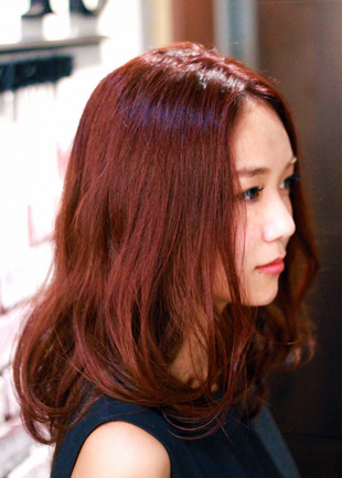 Cut + Color by ROYS