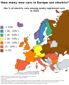 How many new cars in Europe are electric?
by u/born_in_cyberspace