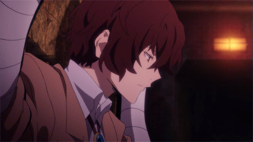 Bitches Be Like: I Watch Bsd For The Plot