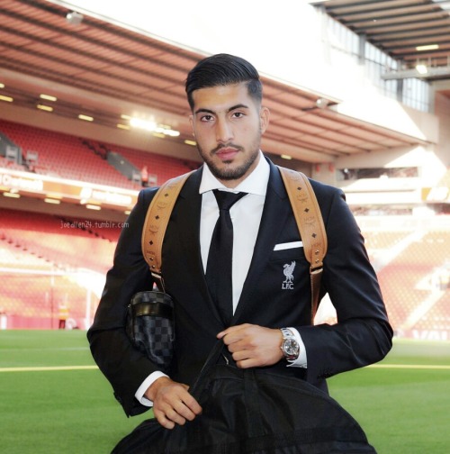 emre can