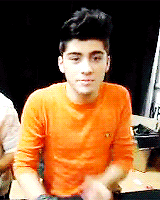 zayncangetsome:  favourite zayn outfits (13/?) 
