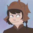 gelfling-guard avatar