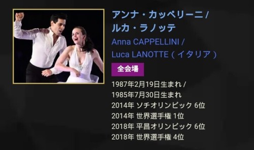 beautifulsouls-devotion: Yuzu is going to be in FAOI… YESSS!! This is such a blessed cast, so
