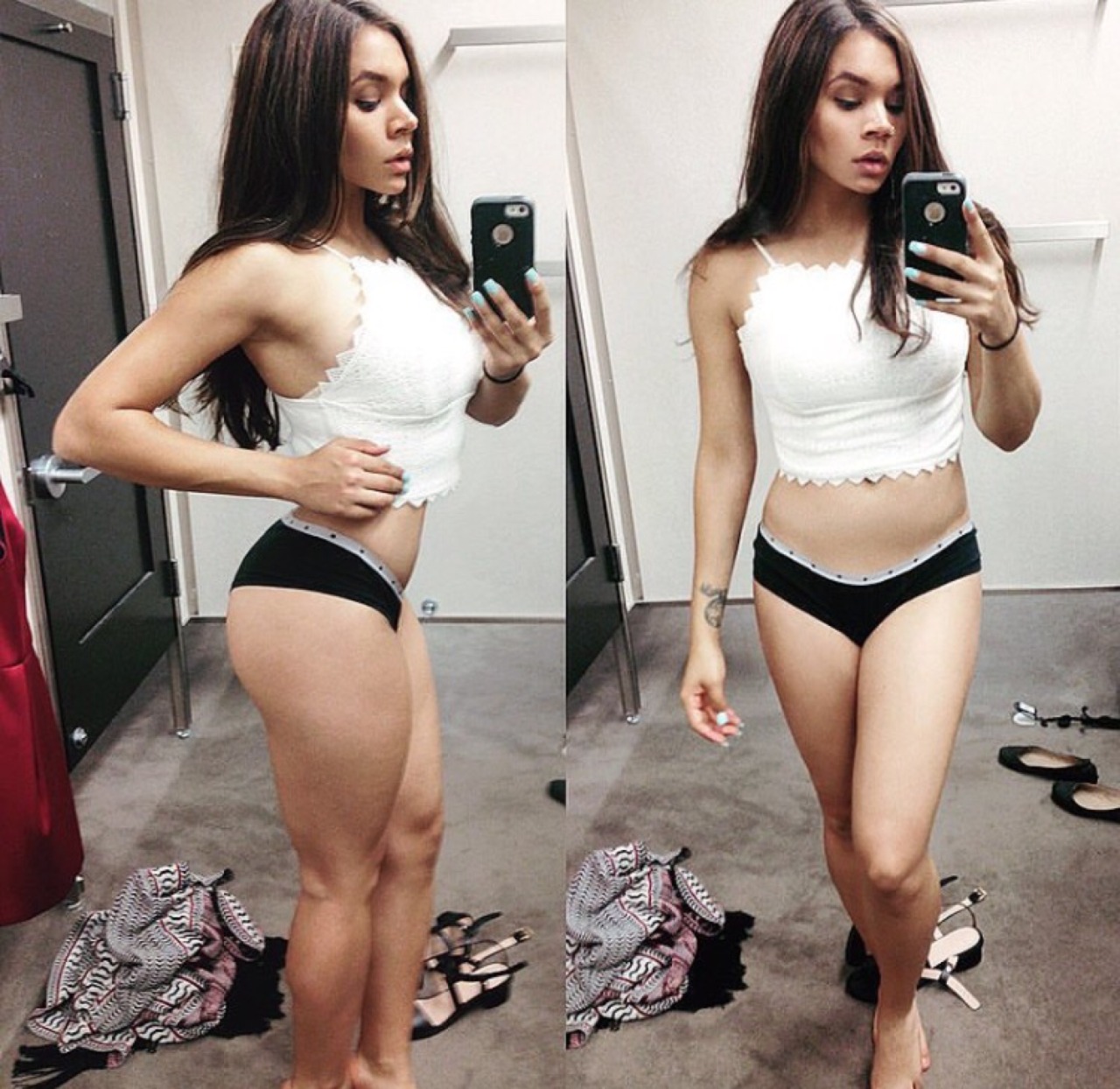 leoloveslatinas:  🌹leoloveslatinas🌹