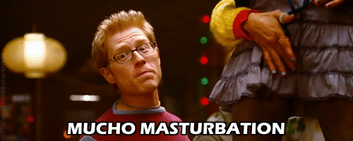 theatregeeksobsession:  SASS LIKE A THEATRE PERSON 