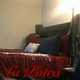 thicks214:  @natalialapotra1  #IWatchDisVidNightly  #BringYourAssBack2Dallas  #ASAP
