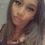 perfectlyimperfectlibra