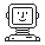 qwertyqt123