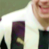 Zayncangetsome:   “My Name’s Liam Payne, I Play At The Back, I’m One Of The
