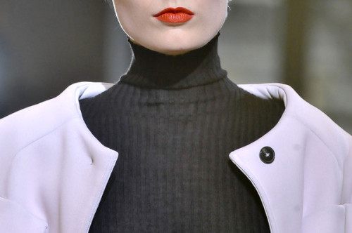 je ne sais quoi